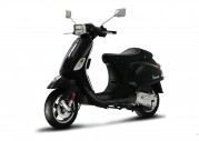 Vespa Vespa S